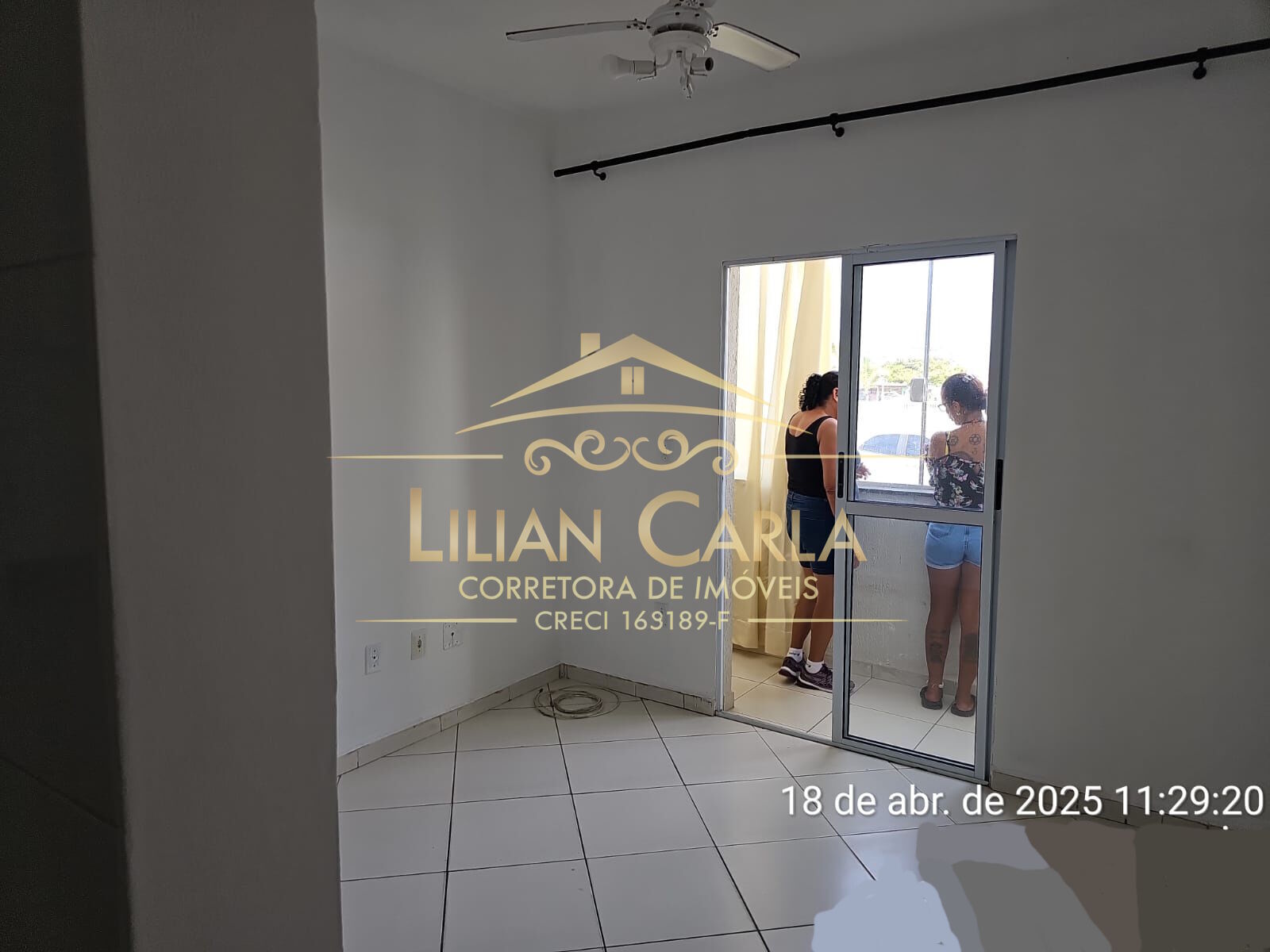 Apartamento, 2 quartos, 45 m² - Foto 13