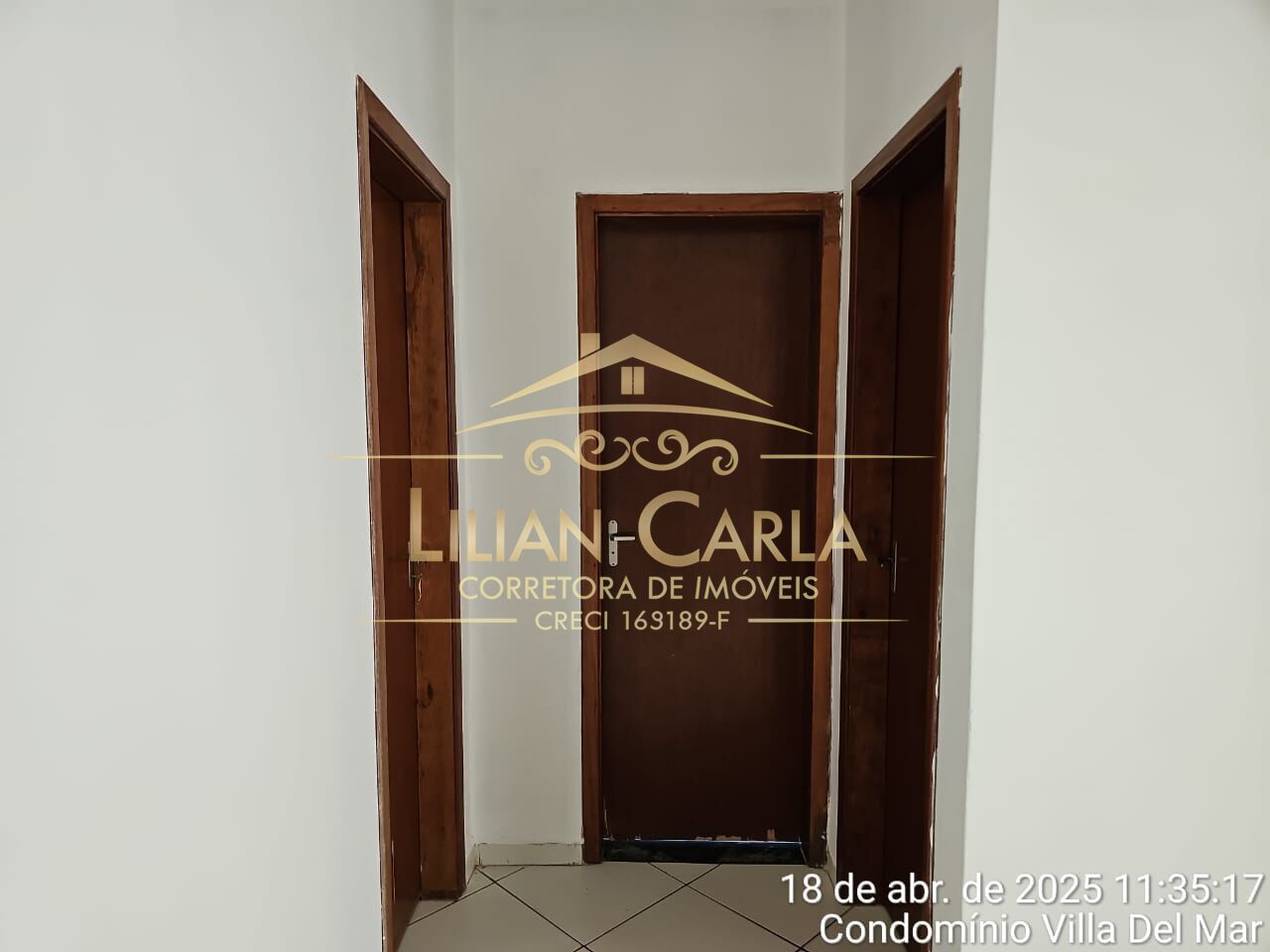 Apartamento, 2 quartos, 45 m² - Foto 5