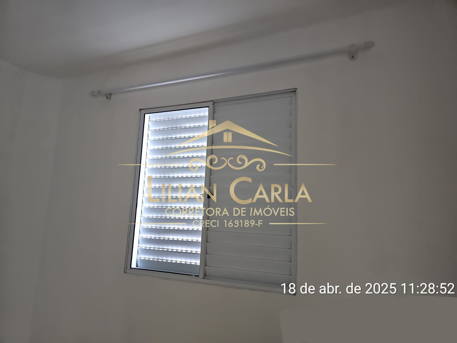 Apartamento, 2 quartos, 45 m² - Foto 8