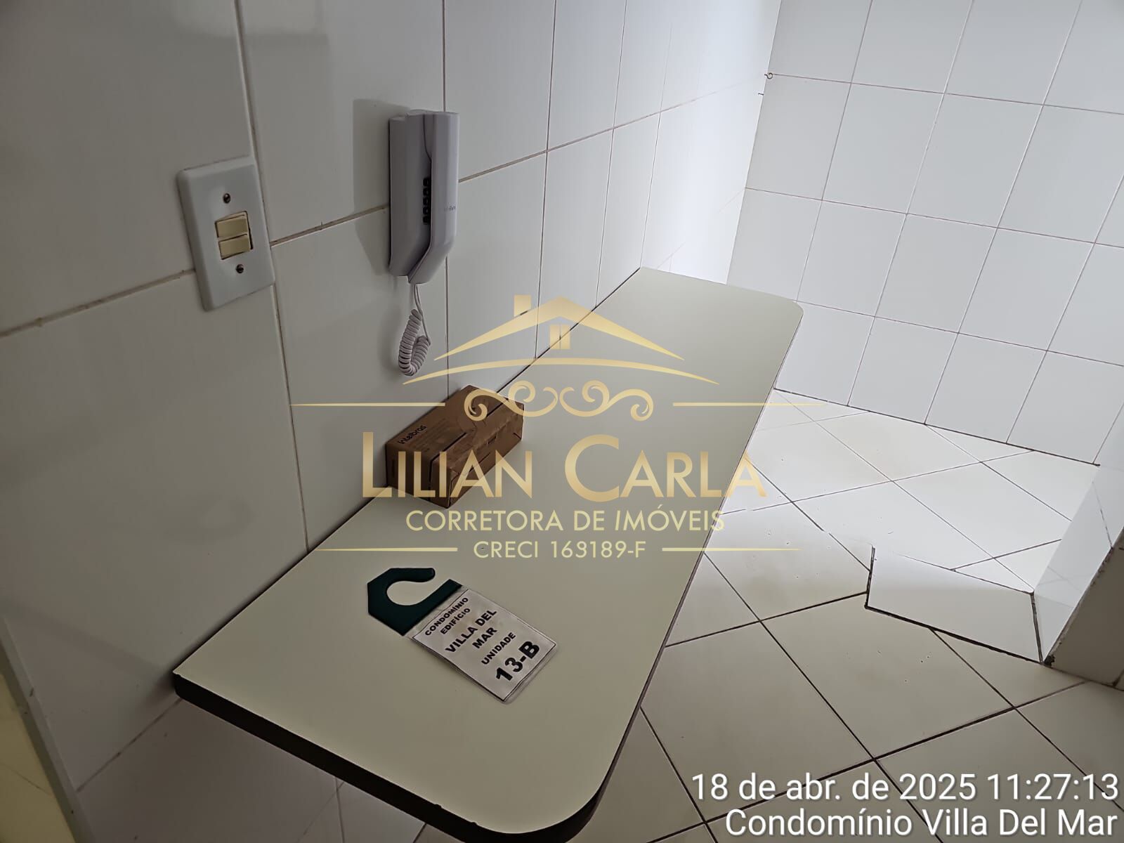 Apartamento, 2 quartos, 45 m² - Foto 3