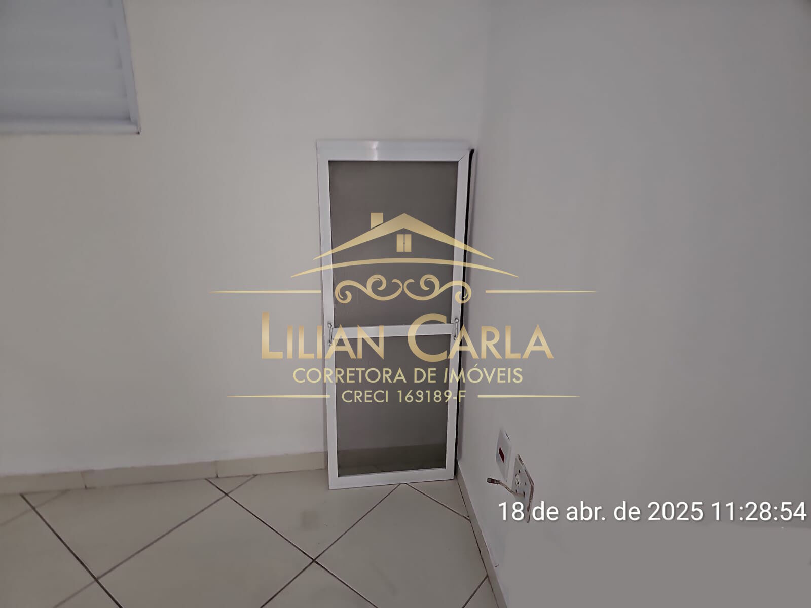 Apartamento, 2 quartos, 45 m² - Foto 9