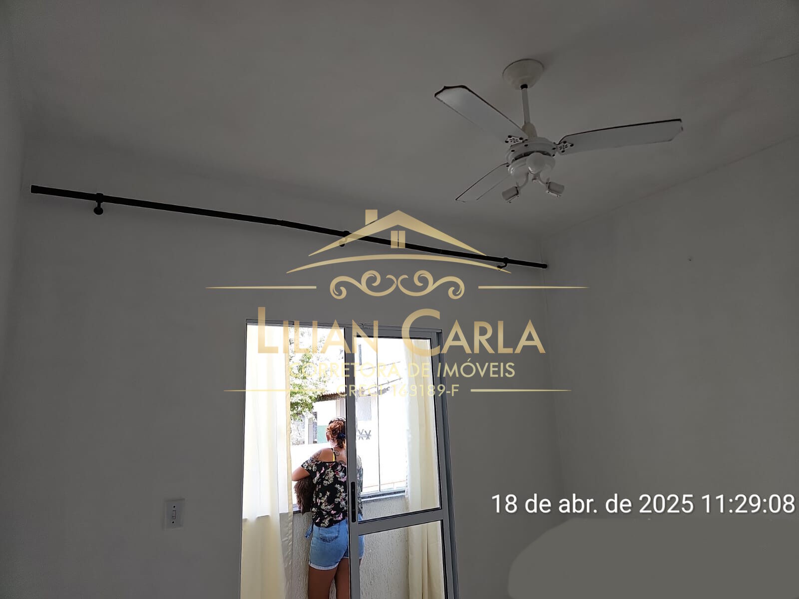 Apartamento, 2 quartos, 45 m² - Foto 14