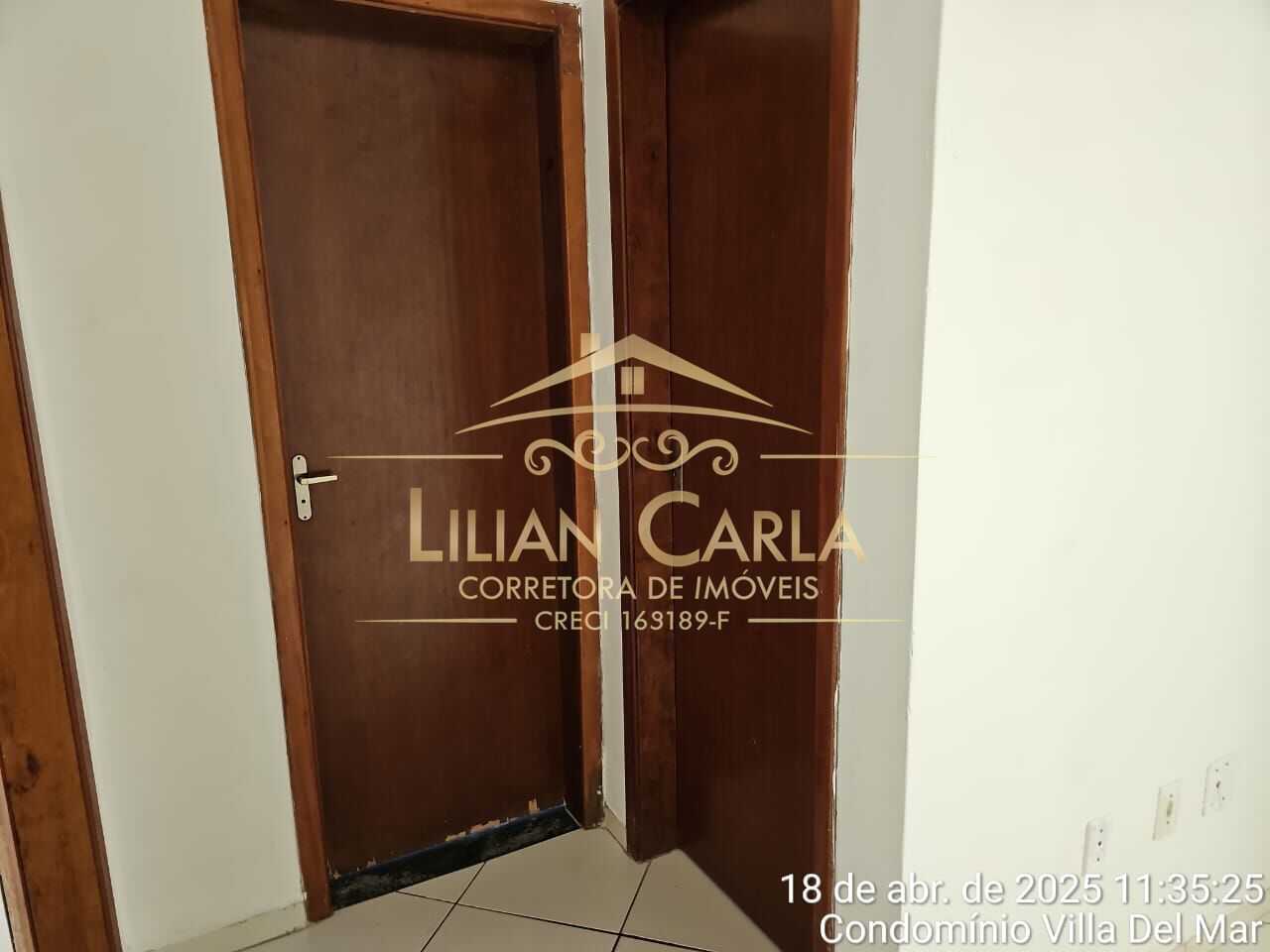Apartamento, 2 quartos, 45 m² - Foto 4