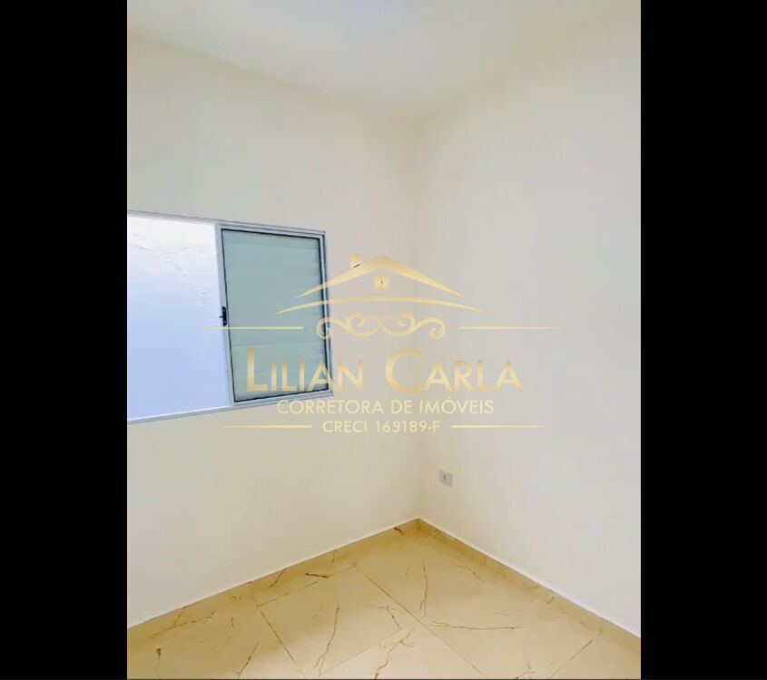 Casa, 3 quartos, 73 m² - Foto 8