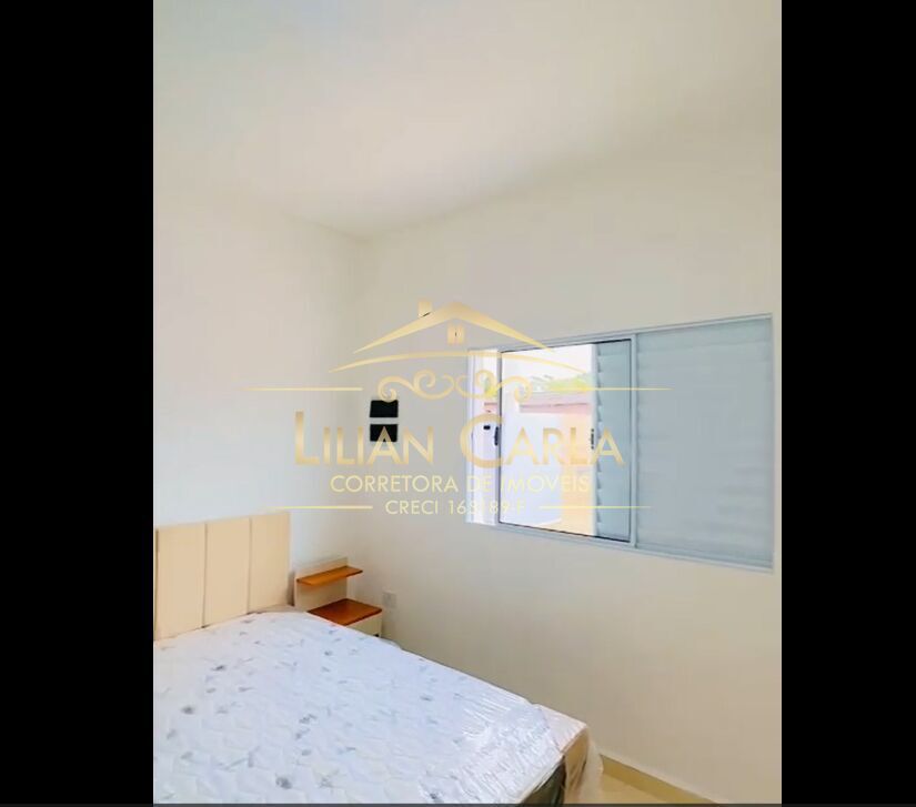 Casa, 3 quartos, 73 m² - Foto 11