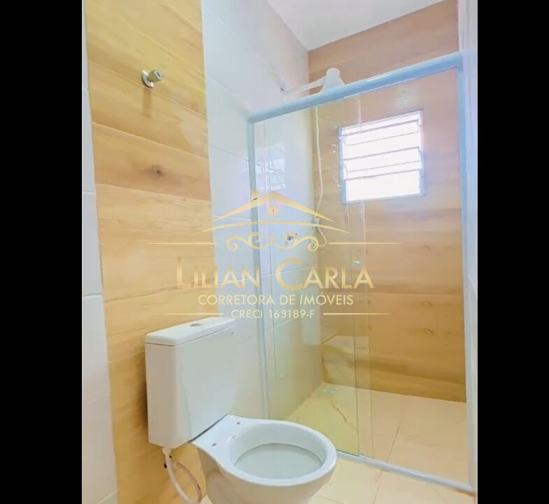 Casa, 3 quartos, 73 m² - Foto 13