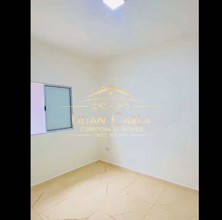 Casa, 3 quartos, 73 m² - Foto 10