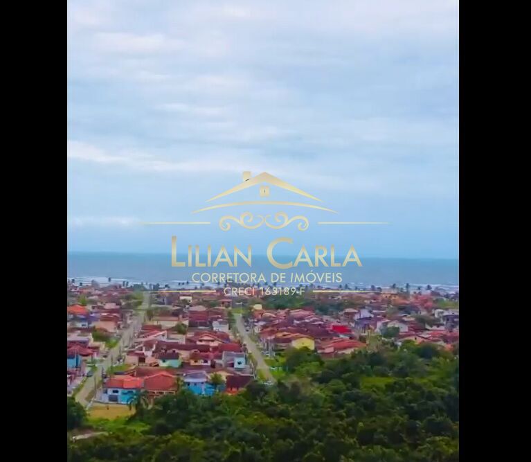 Casa, 3 quartos, 73 m² - Foto 14