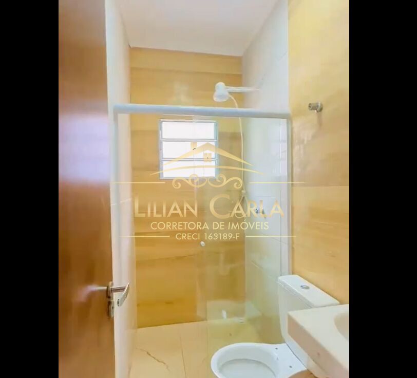 Casa, 3 quartos, 73 m² - Foto 9