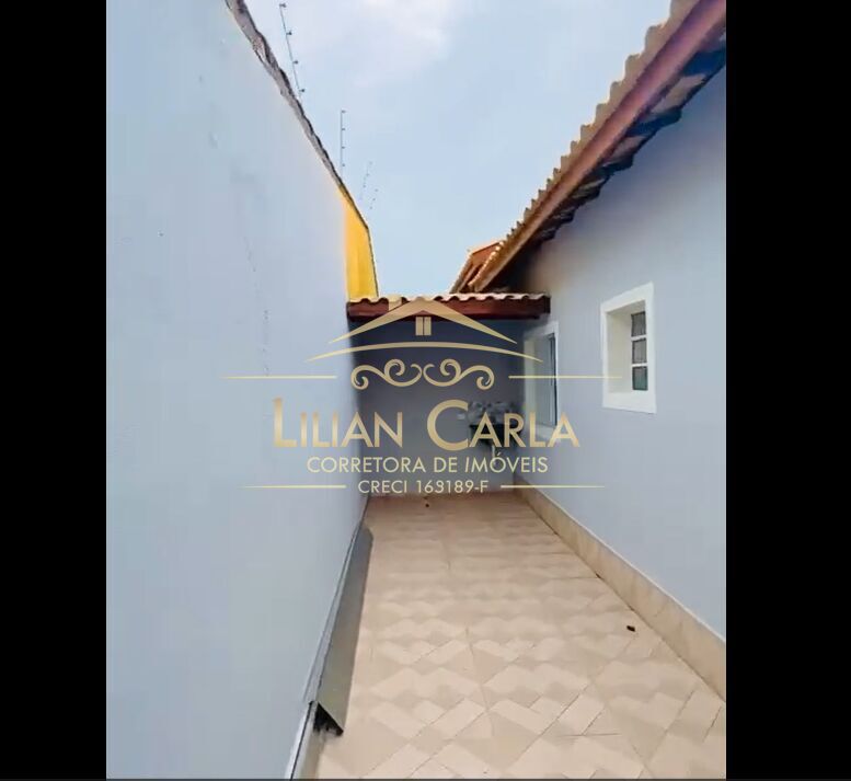 Casa, 3 quartos, 73 m² - Foto 5