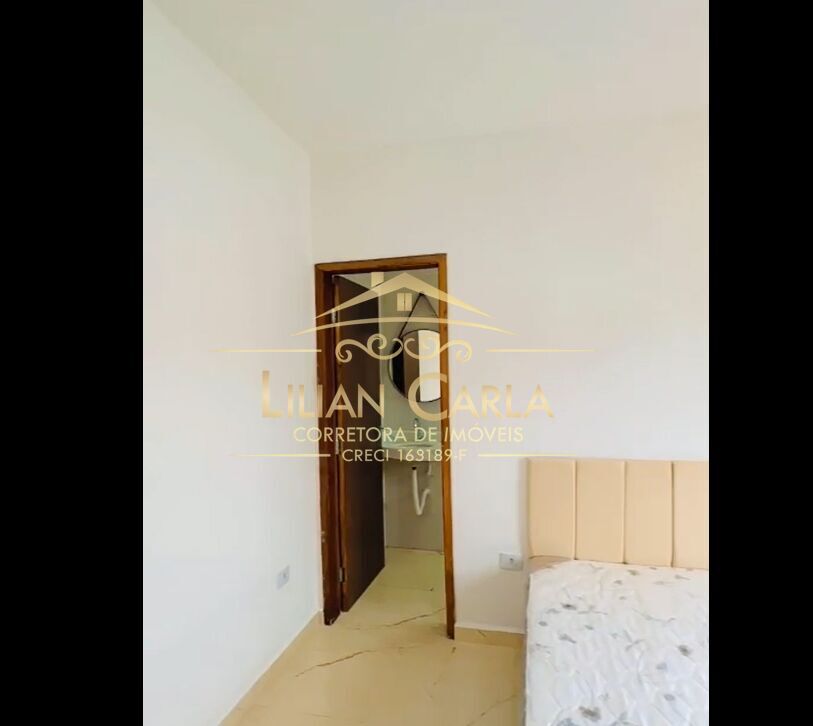 Casa, 3 quartos, 73 m² - Foto 12