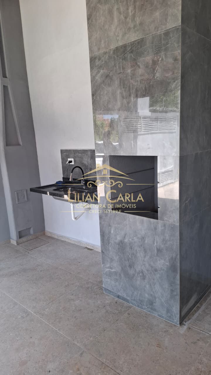Sobrado, 2 quartos, 99 m² - Foto 38