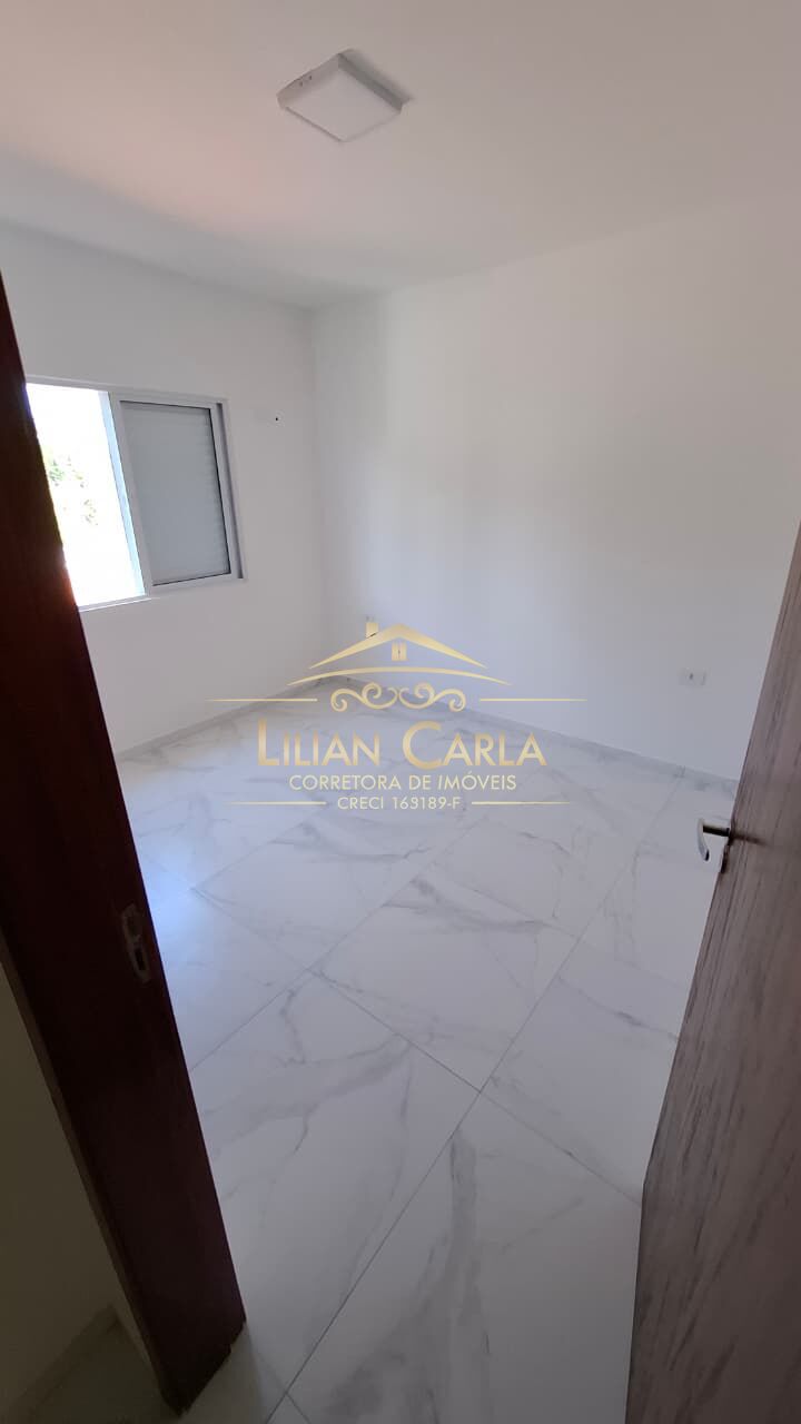 Sobrado, 2 quartos, 99 m² - Foto 31