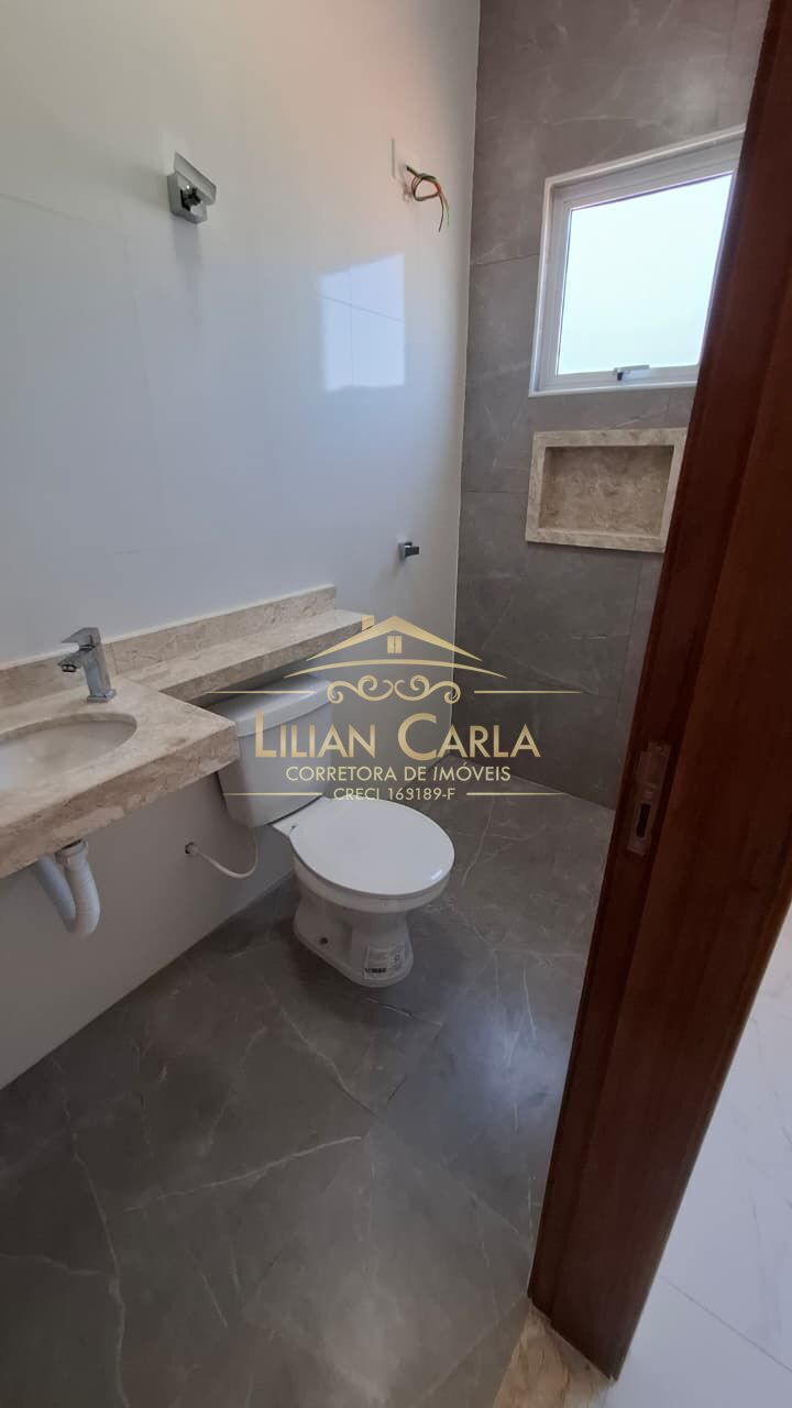 Sobrado, 2 quartos, 99 m² - Foto 32
