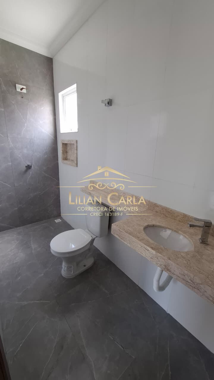 Sobrado, 2 quartos, 99 m² - Foto 23