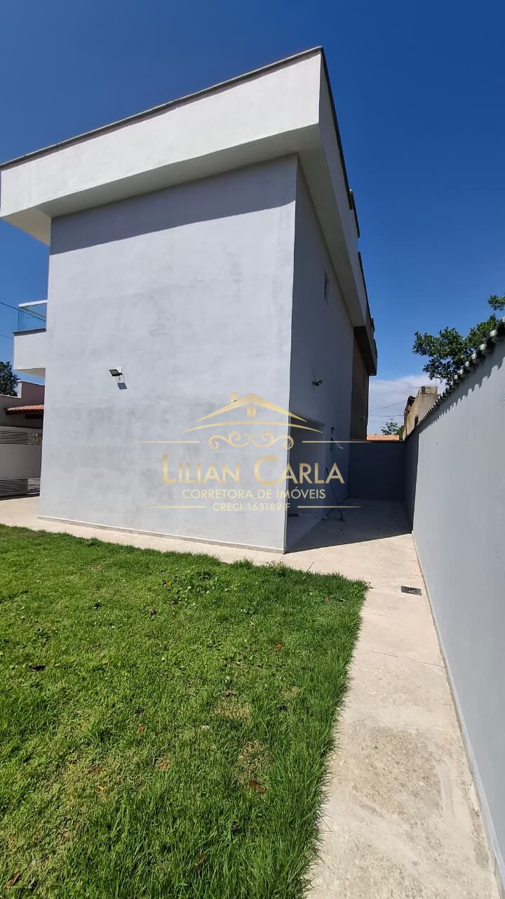 Sobrado, 2 quartos, 99 m² - Foto 37