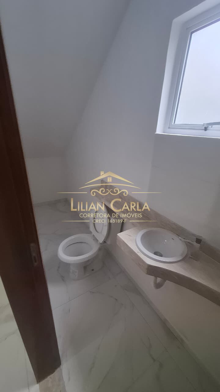 Sobrado, 2 quartos, 99 m² - Foto 11