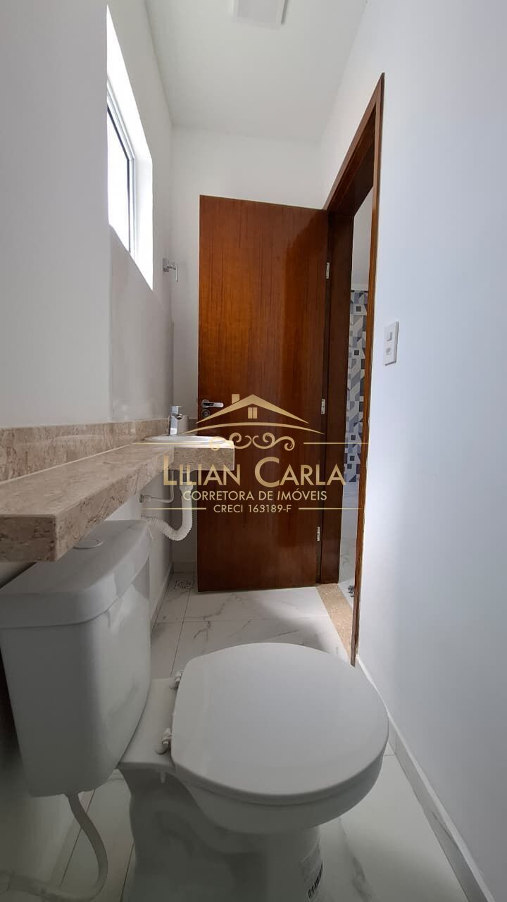 Sobrado, 2 quartos, 99 m² - Foto 29