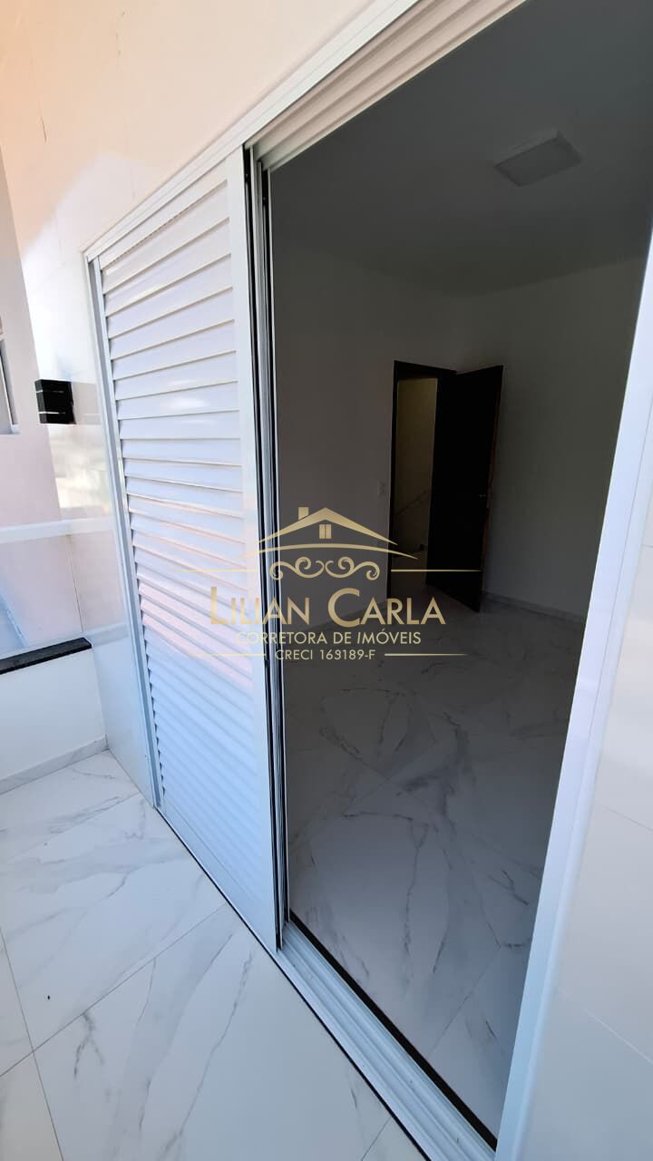 Sobrado, 2 quartos, 99 m² - Foto 24