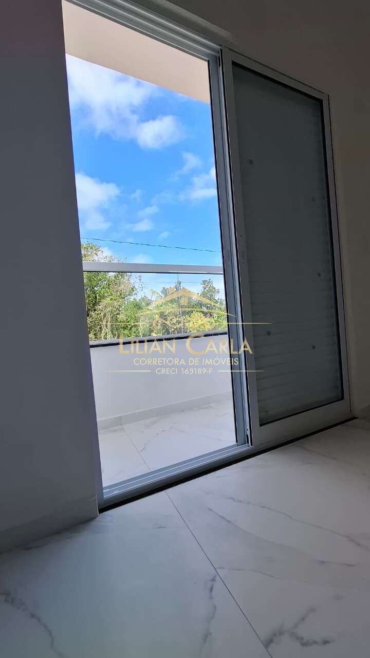 Sobrado, 2 quartos, 99 m² - Foto 18