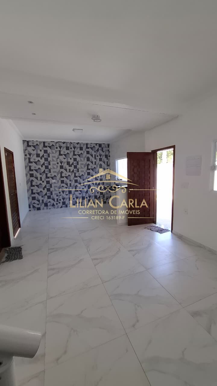 Sobrado, 2 quartos, 99 m² - Foto 36
