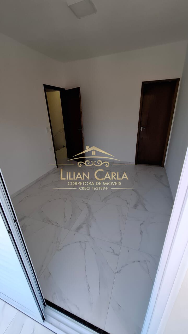 Sobrado, 2 quartos, 99 m² - Foto 8