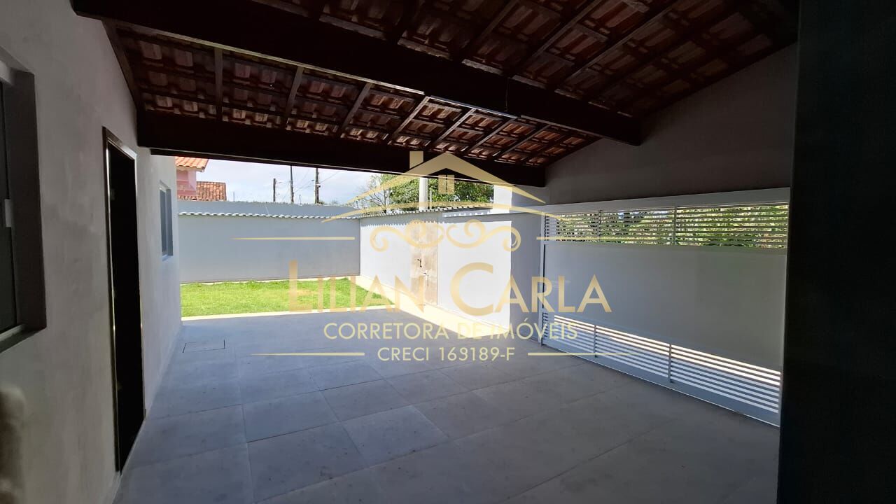 Sobrado, 2 quartos, 99 m² - Foto 3