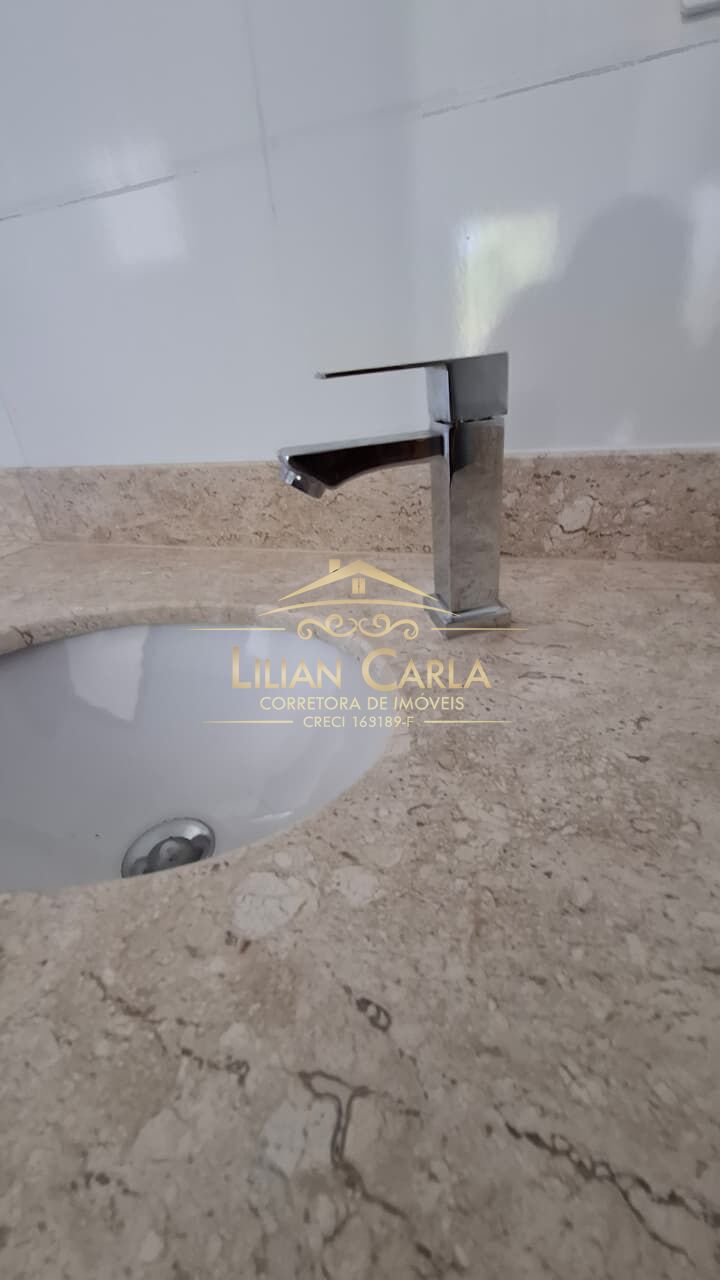 Sobrado, 2 quartos, 99 m² - Foto 22