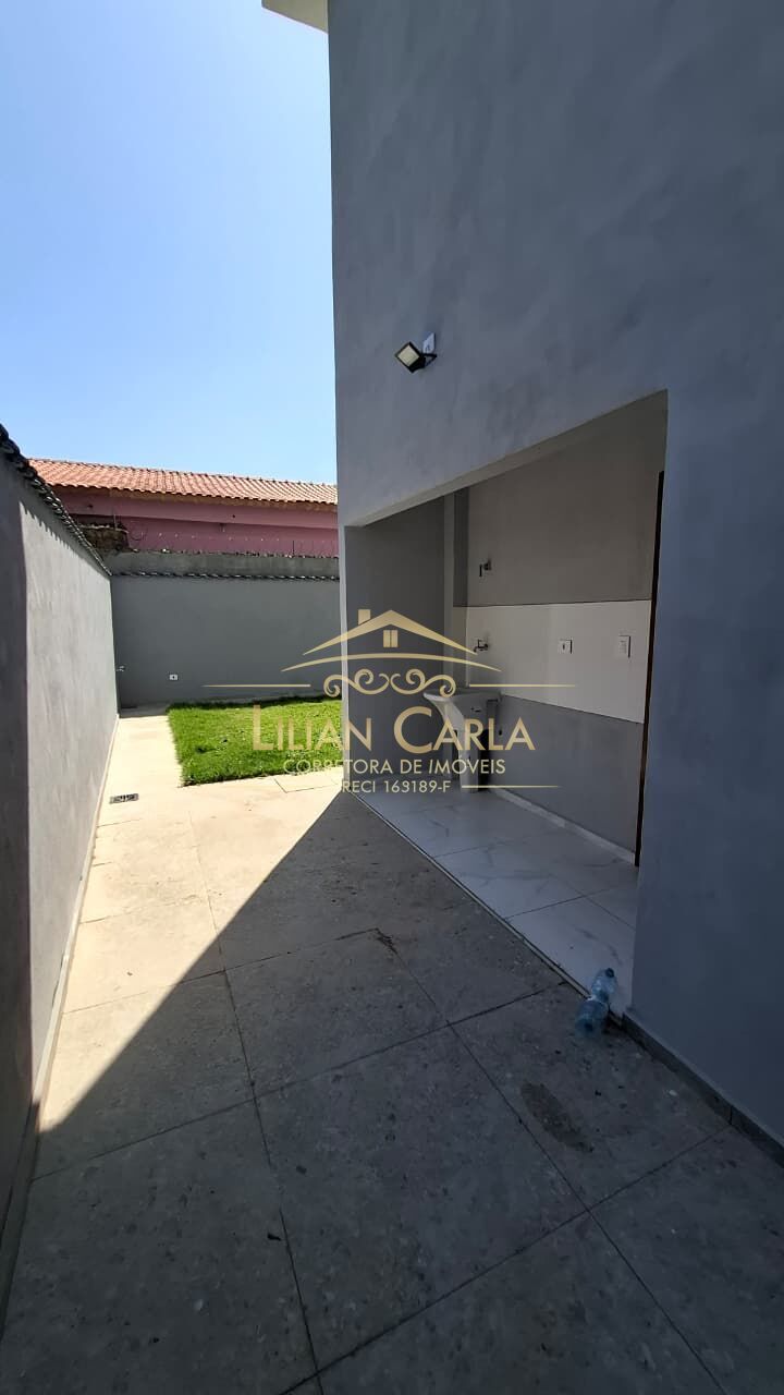 Sobrado, 2 quartos, 99 m² - Foto 39