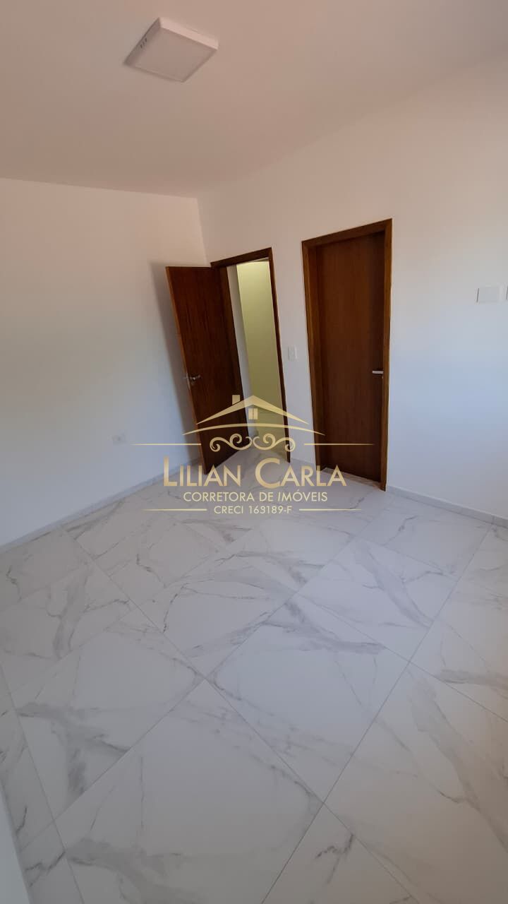 Sobrado, 2 quartos, 99 m² - Foto 28