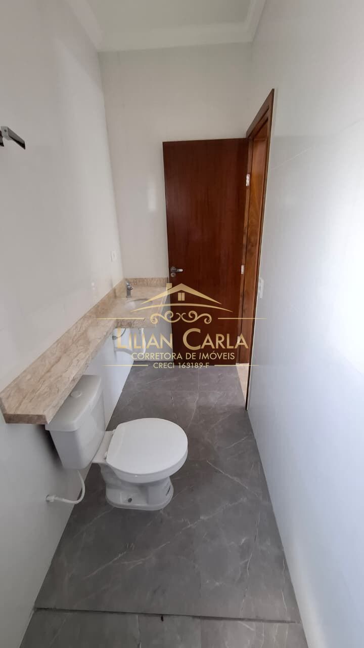 Sobrado, 2 quartos, 99 m² - Foto 27