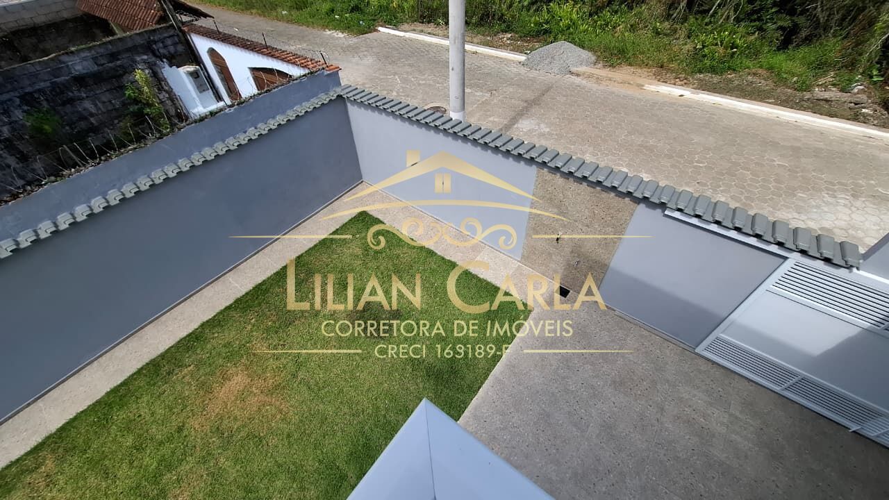 Sobrado, 2 quartos, 99 m² - Foto 16