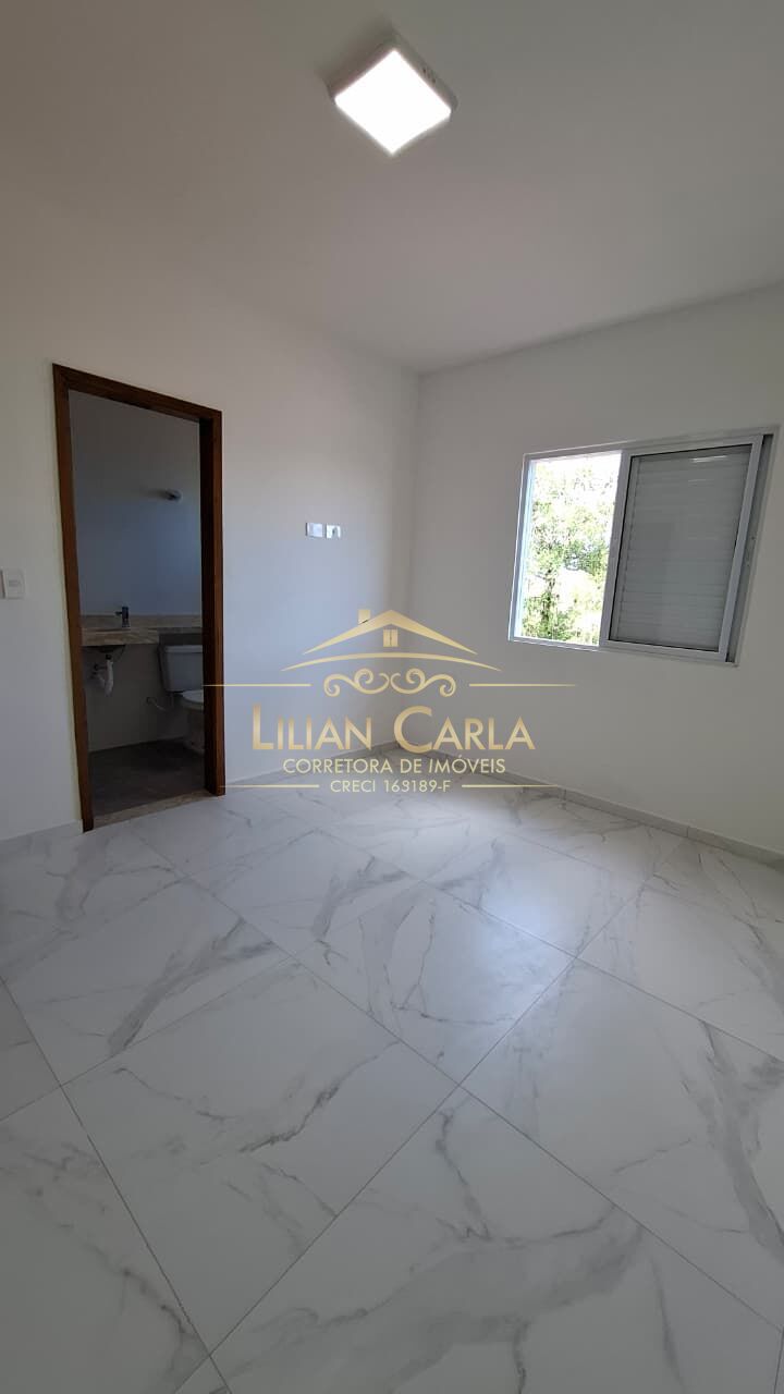 Sobrado, 2 quartos, 99 m² - Foto 19