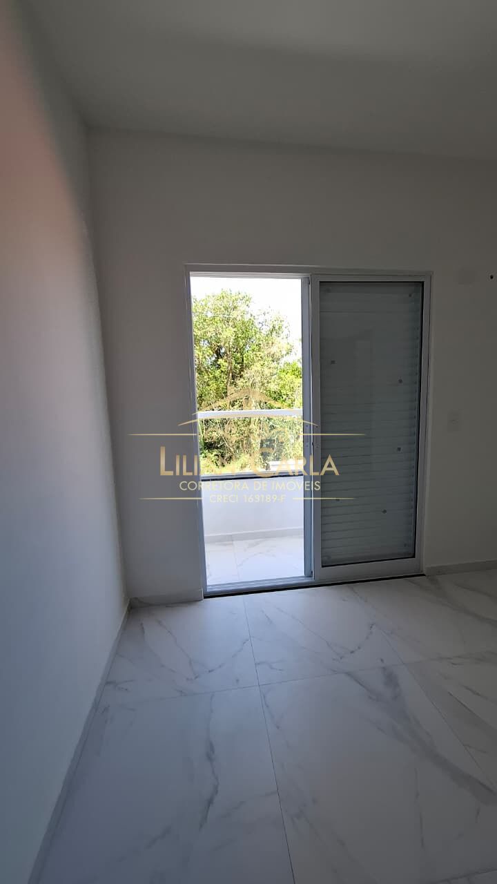 Sobrado, 2 quartos, 99 m² - Foto 25