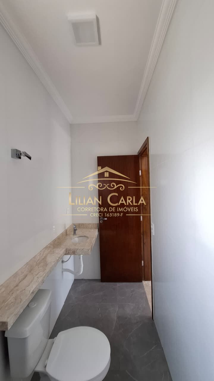 Sobrado, 2 quartos, 99 m² - Foto 21