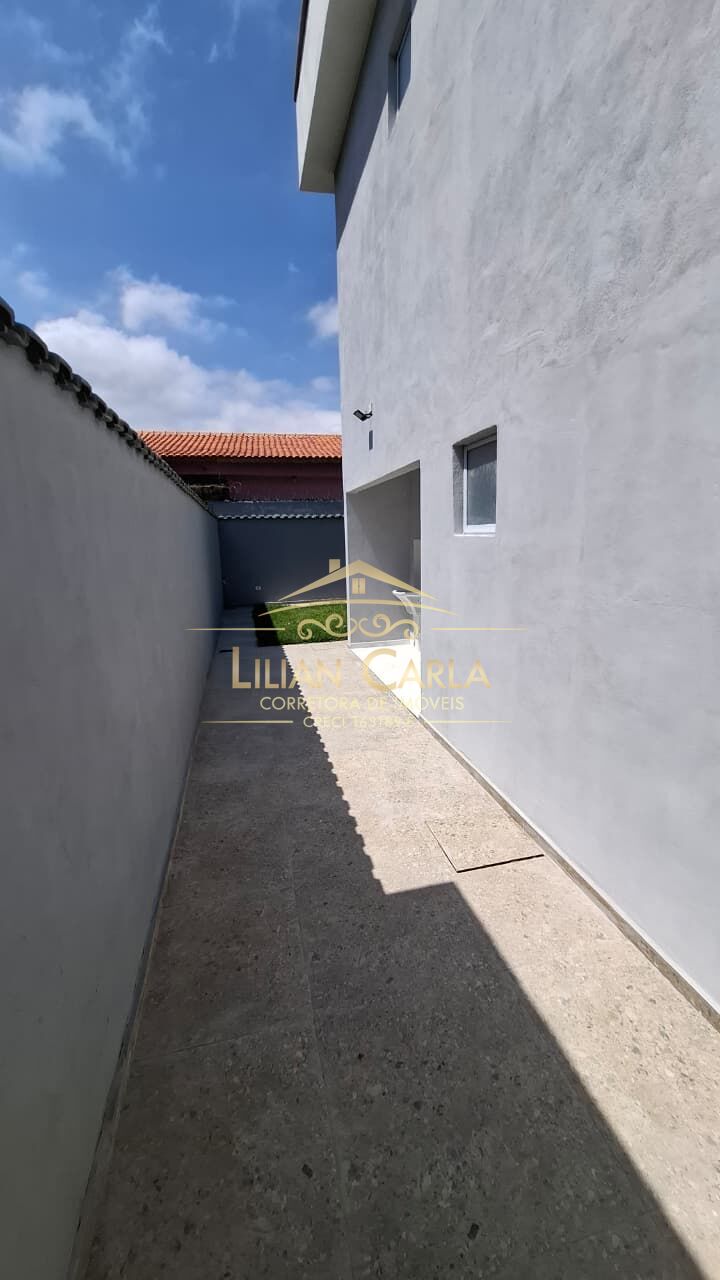 Sobrado, 2 quartos, 99 m² - Foto 20