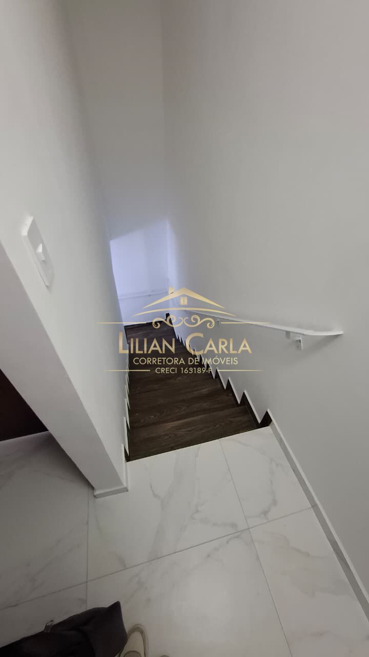 Sobrado, 2 quartos, 99 m² - Foto 30