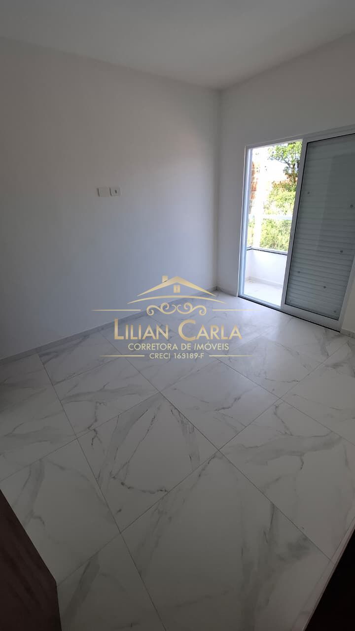 Sobrado, 2 quartos, 99 m² - Foto 15