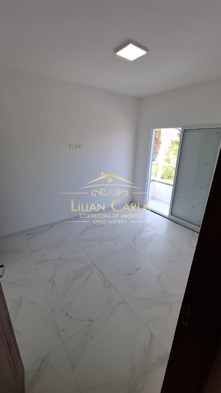 Sobrado, 2 quartos, 99 m² - Foto 14