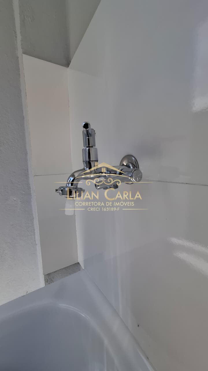 Sobrado, 2 quartos, 99 m² - Foto 17