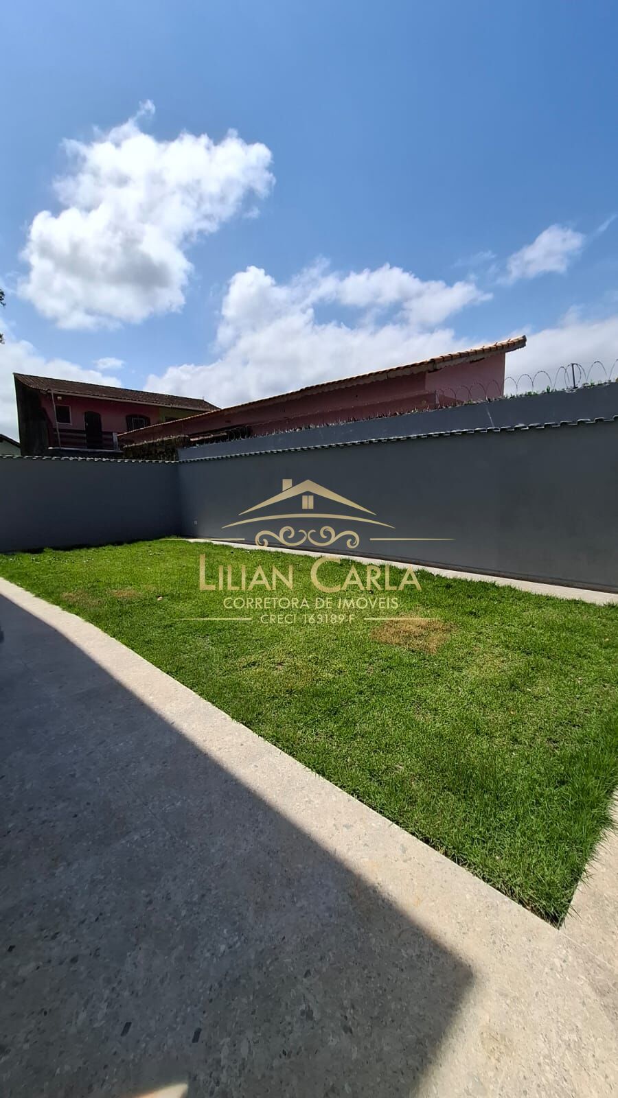 Sobrado, 2 quartos, 99 m² - Foto 10