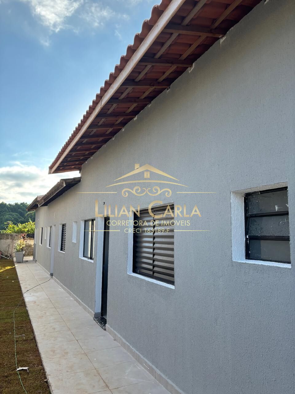 Casa de Condomínio, 2 quartos - Foto 13