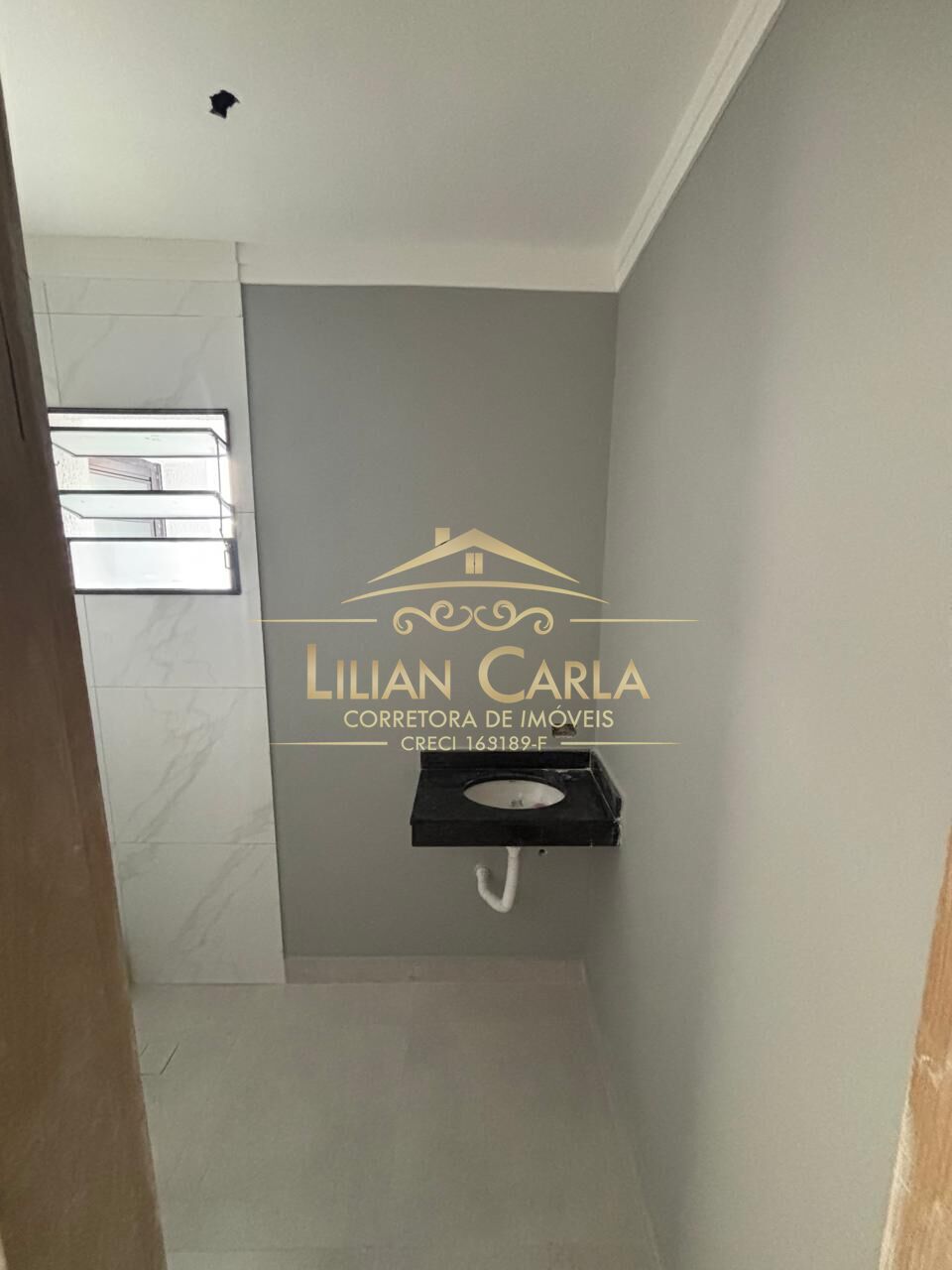 Casa de Condomínio, 2 quartos - Foto 18