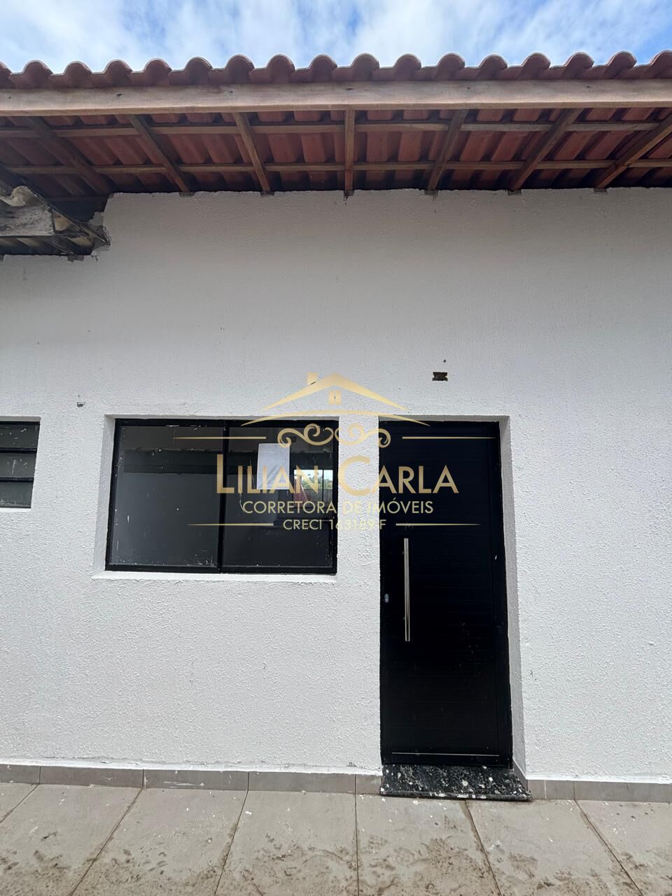 Casa de Condomínio, 2 quartos - Foto 20