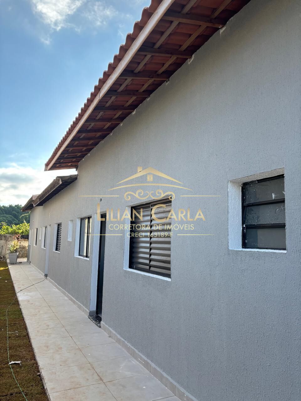Casa de Condomínio, 2 quartos - Foto 10