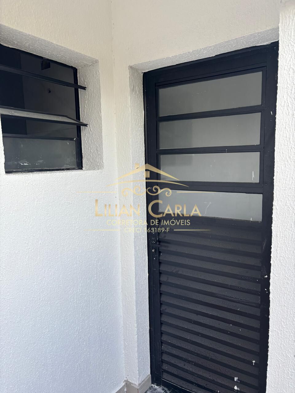 Casa de Condomínio, 2 quartos - Foto 11