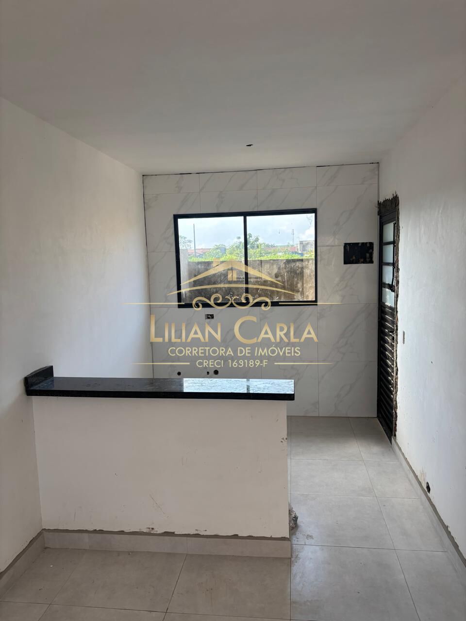Casa de Condomínio, 2 quartos - Foto 25