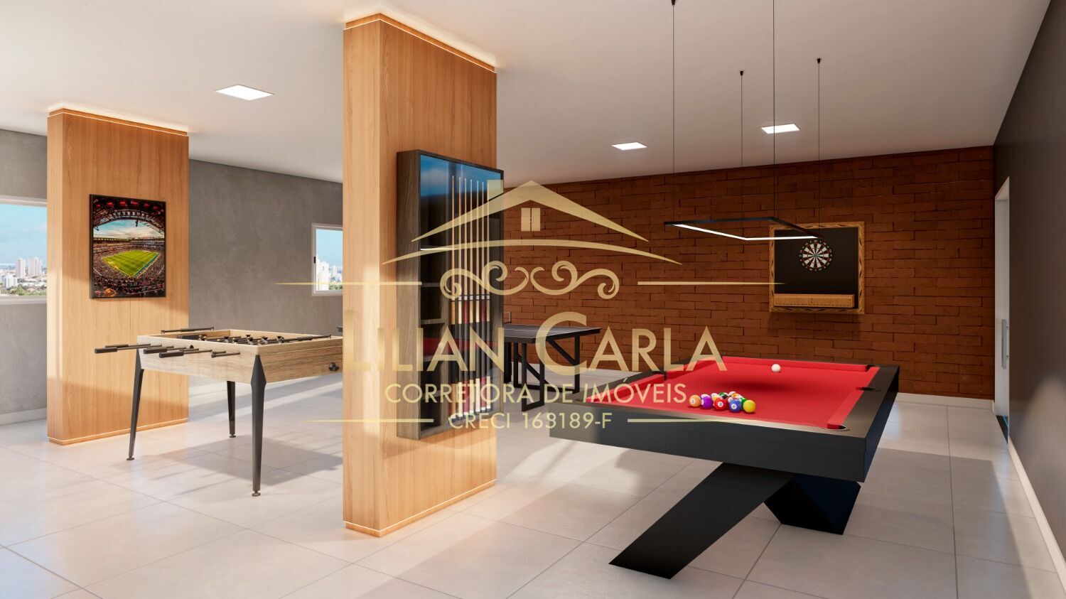 Apartamento, 3 quartos, 101 m² - Foto 11