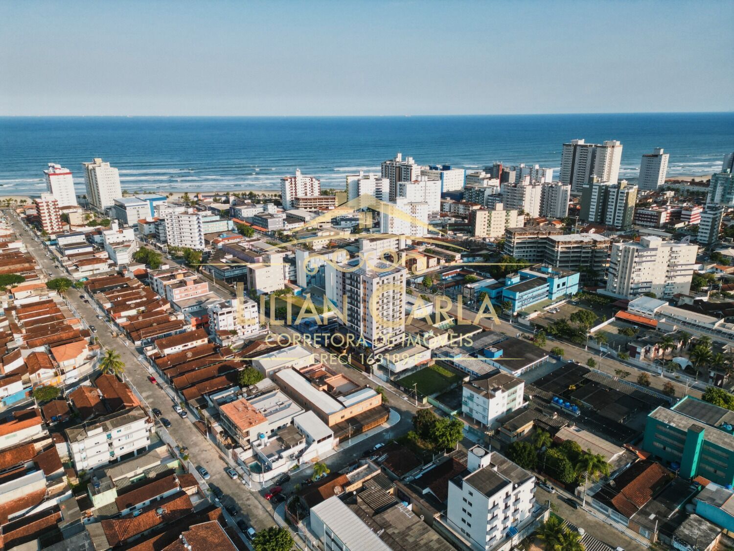 Apartamento, 3 quartos, 101 m² - Foto 8