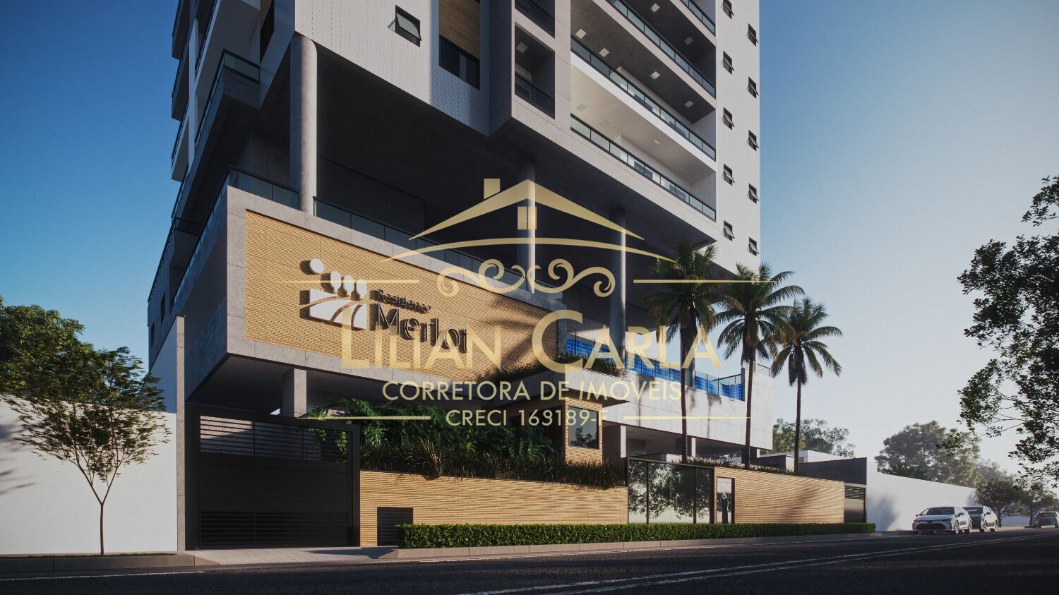 Apartamento, 3 quartos, 101 m² - Foto 9